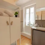 La Maison De Papou, Charmante Maison De Village Avec Vue Idealement Situee A La Madrague Вилла