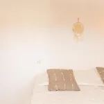 Вилла La Maison De Papou, Charmante Maison De Village Avec Vue Idealement Situee A La Madrague Йер
