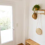 La Maison De Papou, Charmante Maison De Village Avec Vue Idealement Situee A La Madrague