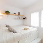 La Maison De Papou, Charmante Maison De Village Avec Vue Idealement Situee A La Madrague * Hyères